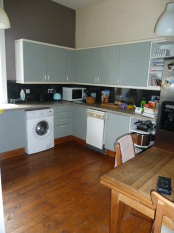 2&nbsp;Bedroom&nbsp;Flat